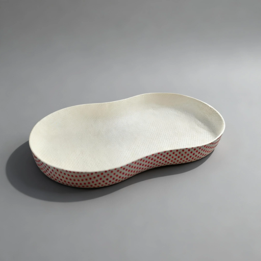 Eco-Friendly Peanut-Shaped Gift Box.png
