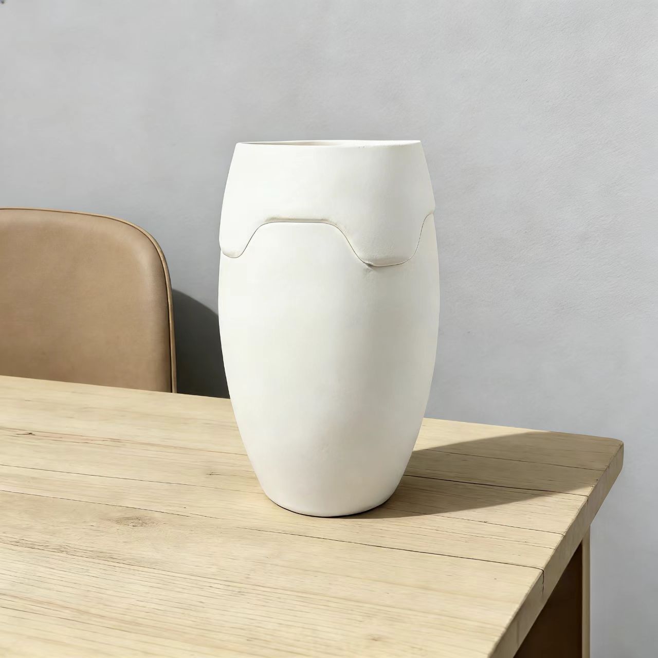 Eco-Friendly Pulp Molded Pet Urn.jpg