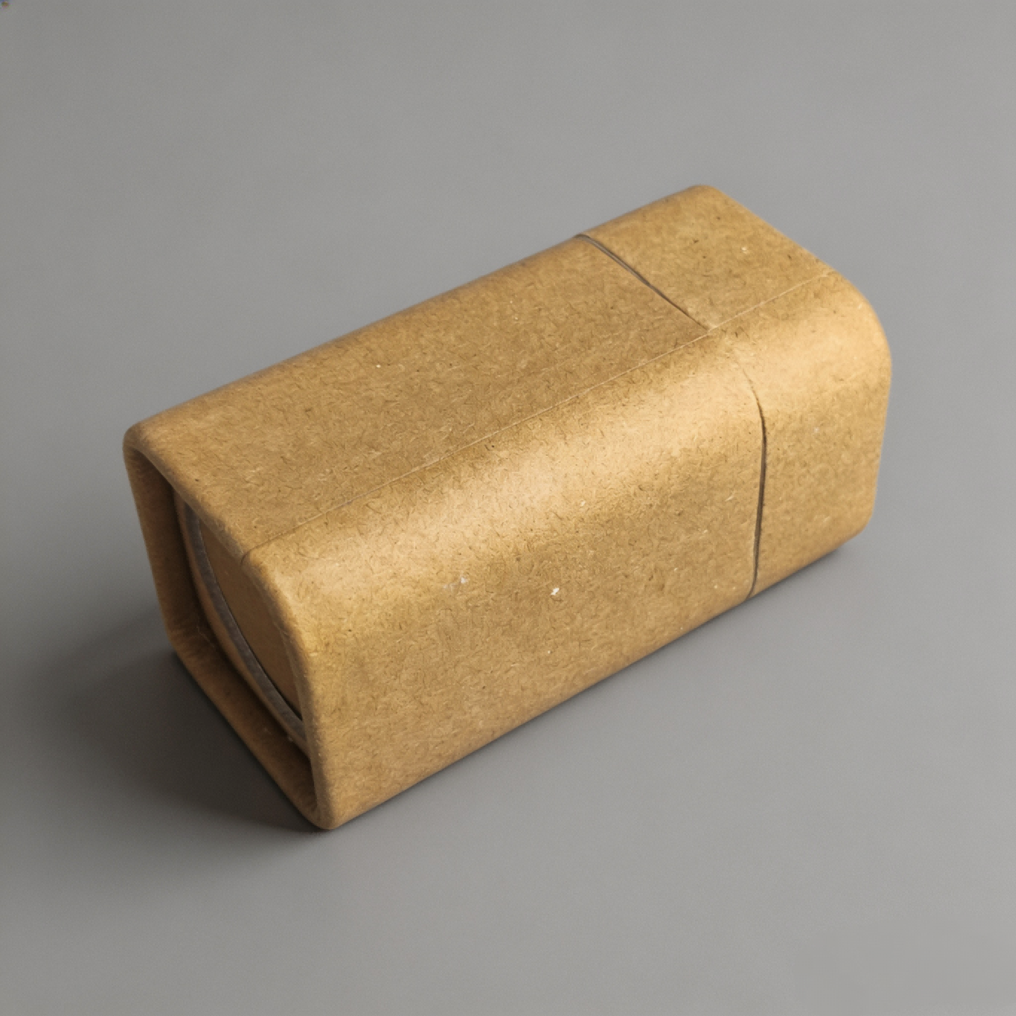 Paper Tube for Lip Balm,Deodorant Stick package