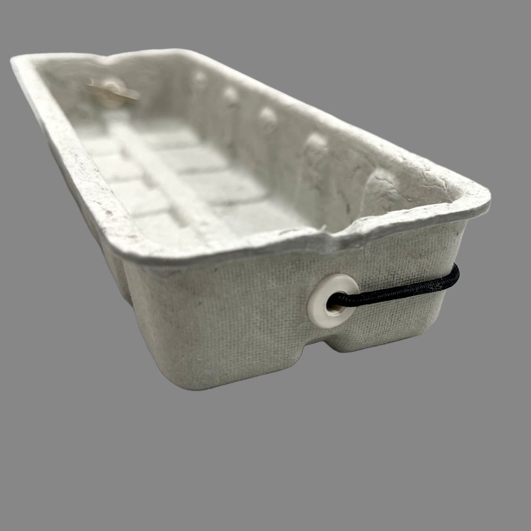 ESEN Dry-Pressed Pulp Storage Box with Tuck-In Lid & Tie Strap.jpg