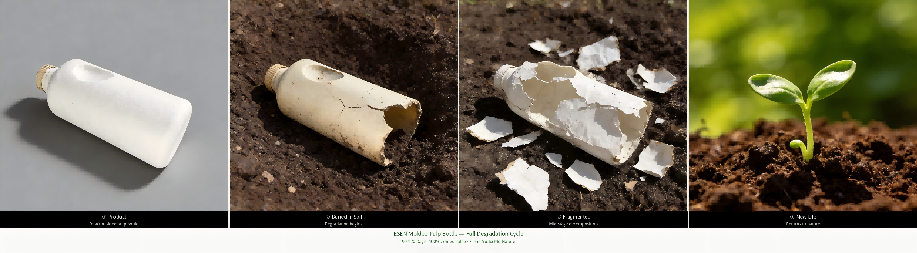 ESEN_degradation_cycle_EN[1].png