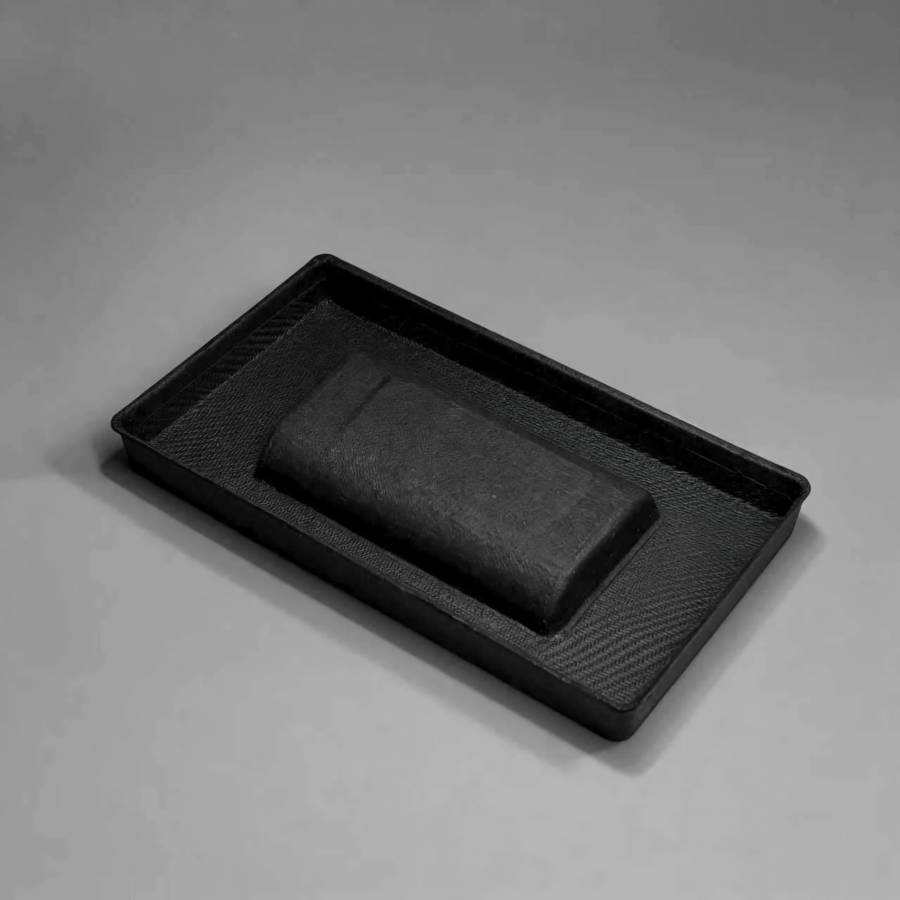 Factory Direct Molded Pulp Inner Tray for Electronics.jpg