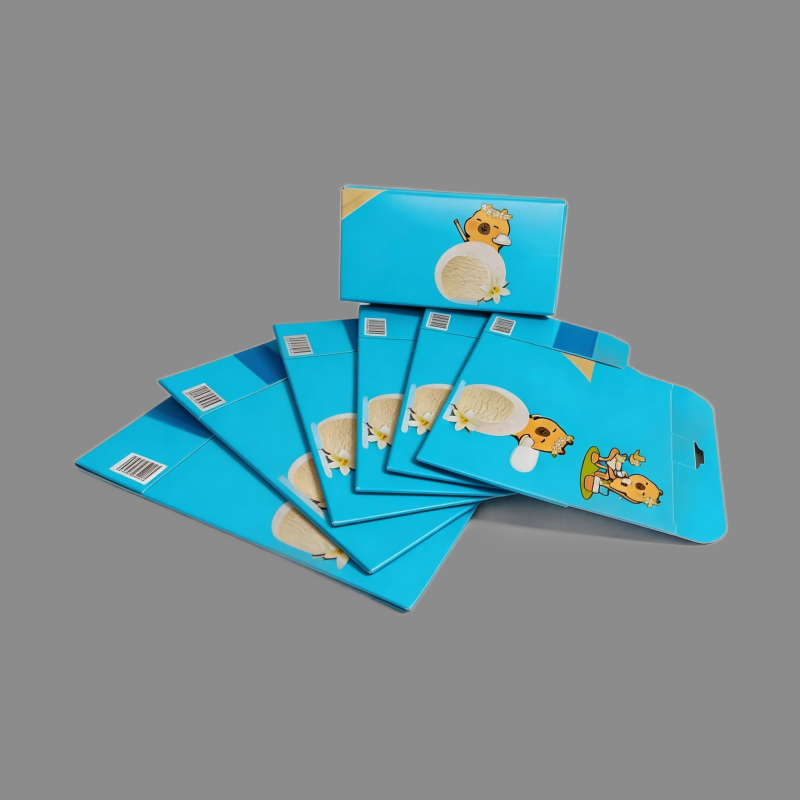 folding paper box.png