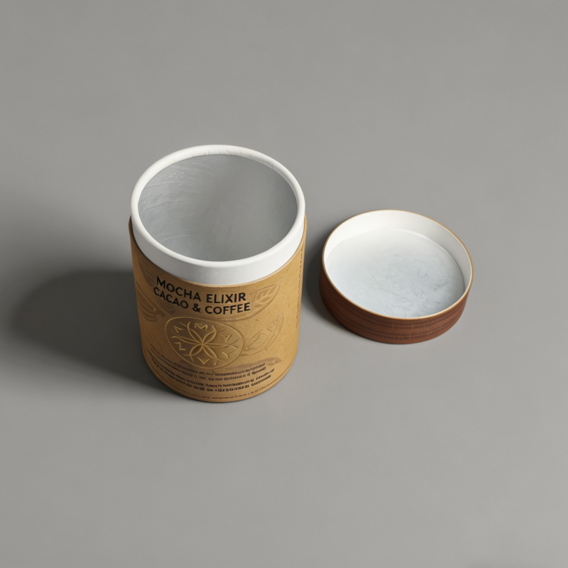 kraft paper tube.png