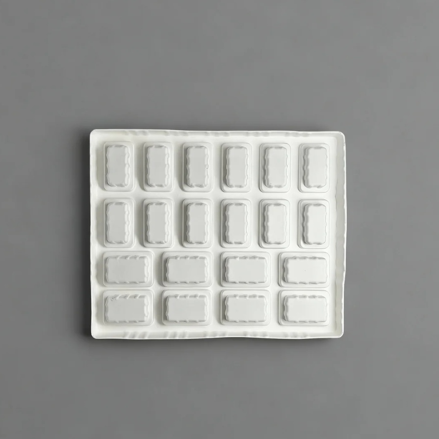 Plateau à bonbons durable sans plastique.png