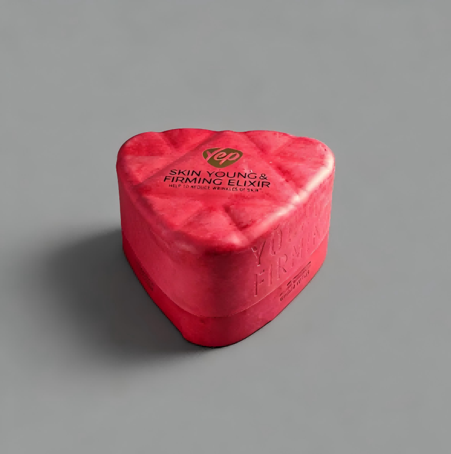 boîte en fibre moulée.png