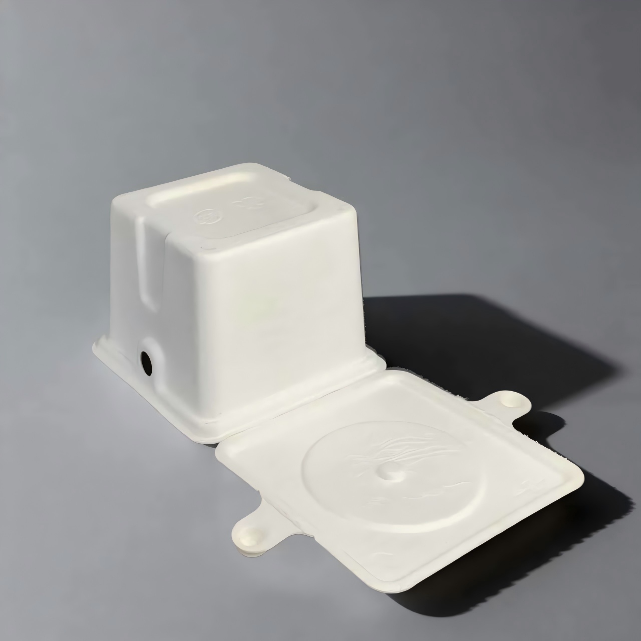 Molded Fiber Clamshell Fragrance Gift Box.jpg