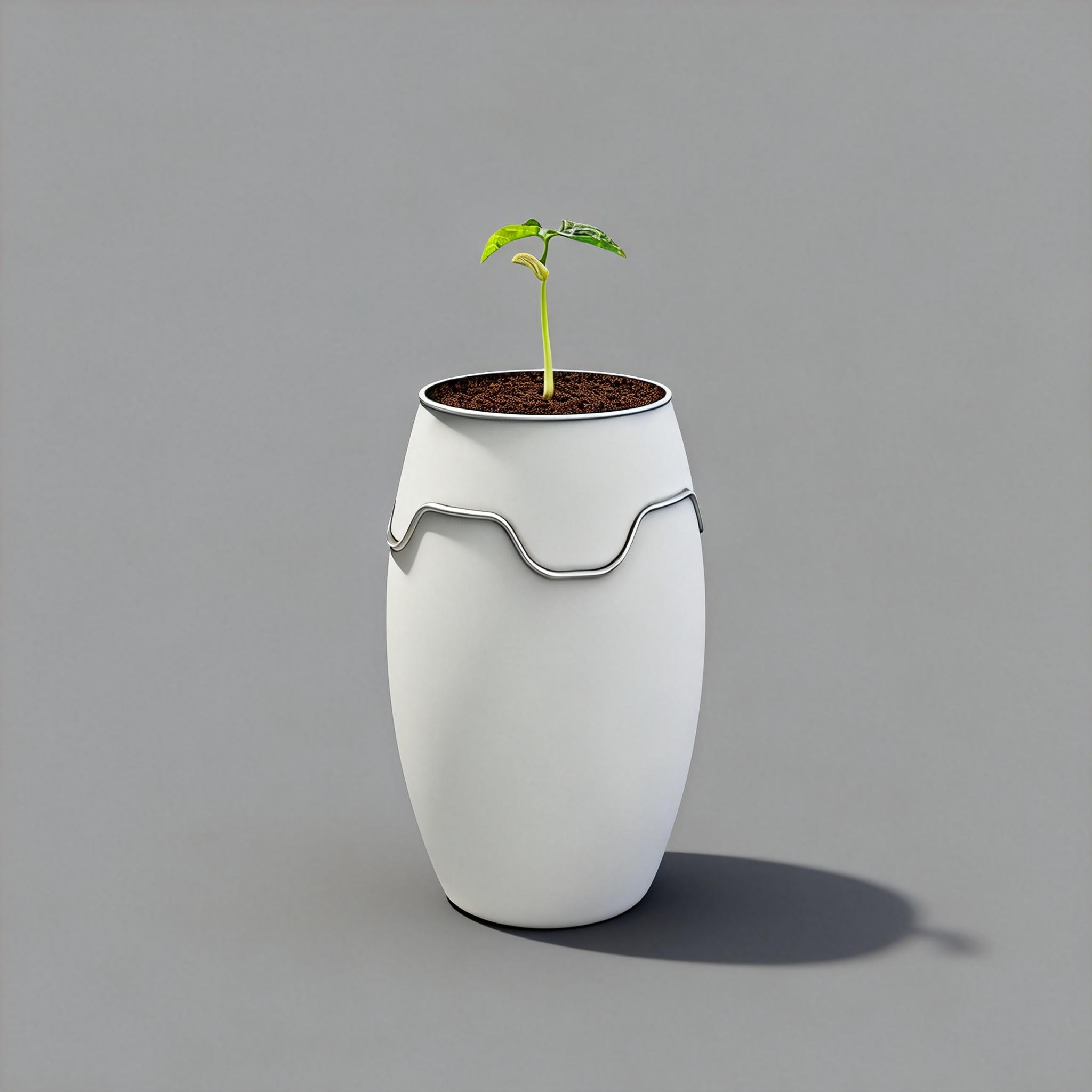molded fiber pet memorial planter.png