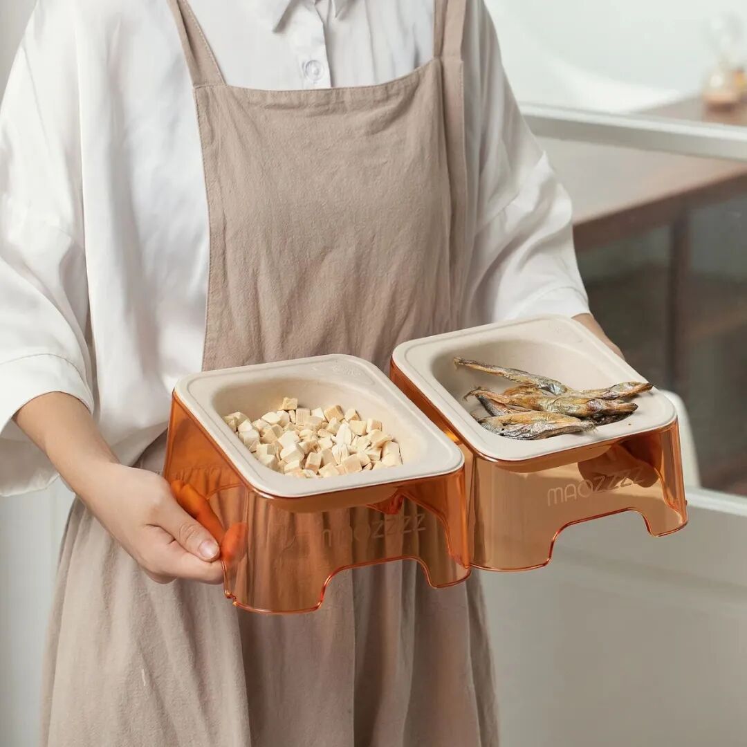 Molded Pulp Packaging Becomes Must-Have for Glo...