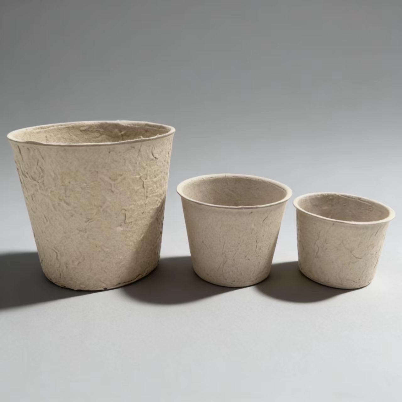 Pots biodégradables en fibres naturelles pour plantes.jpg