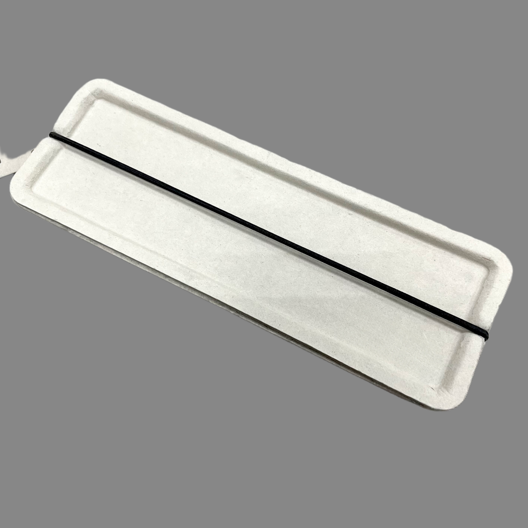 Natural Fiber Dry-Pressed Pulp Box.jpg