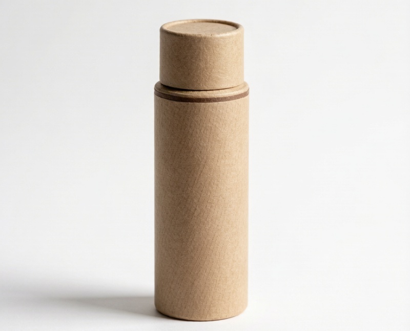 Papierflasche.jpg