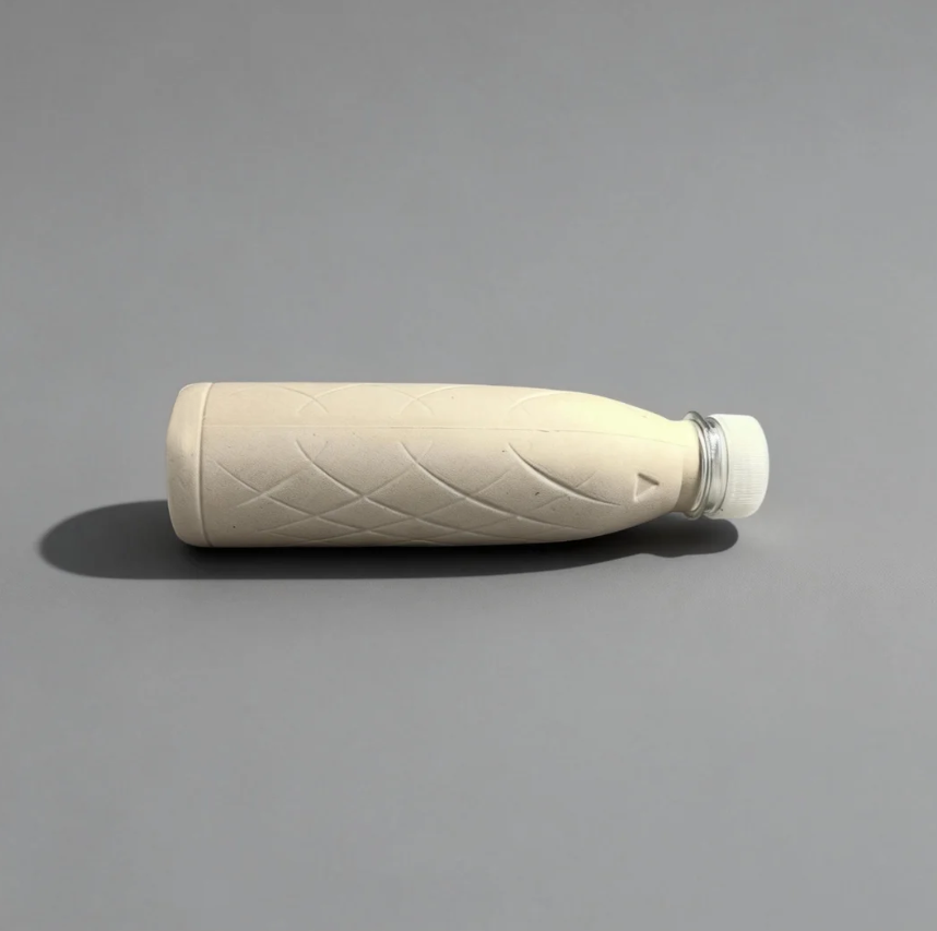 Paper Bottle for Personal Care & Food Packaging.png
