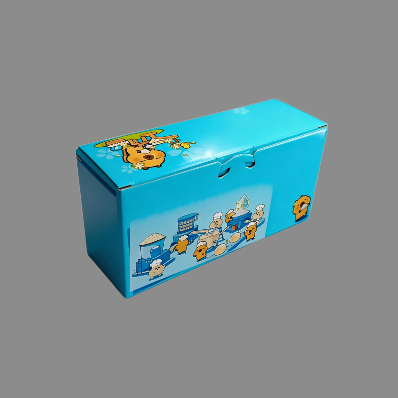 paper box packaging.png
