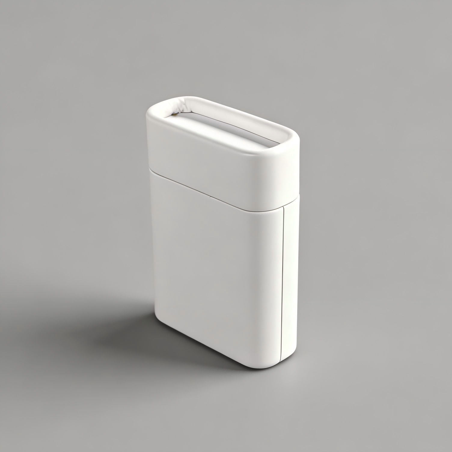 paper tube deodorant.png