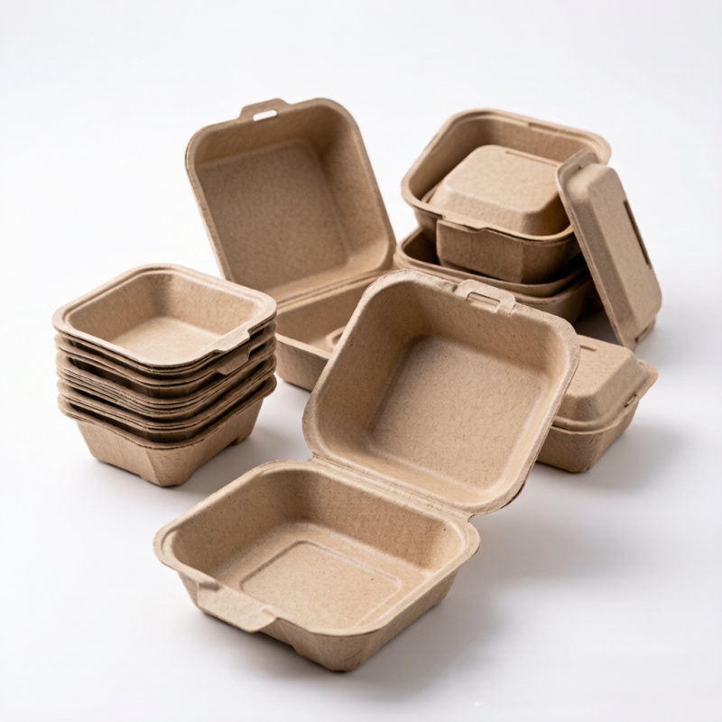 PFAS-freie Verpackung.jpg