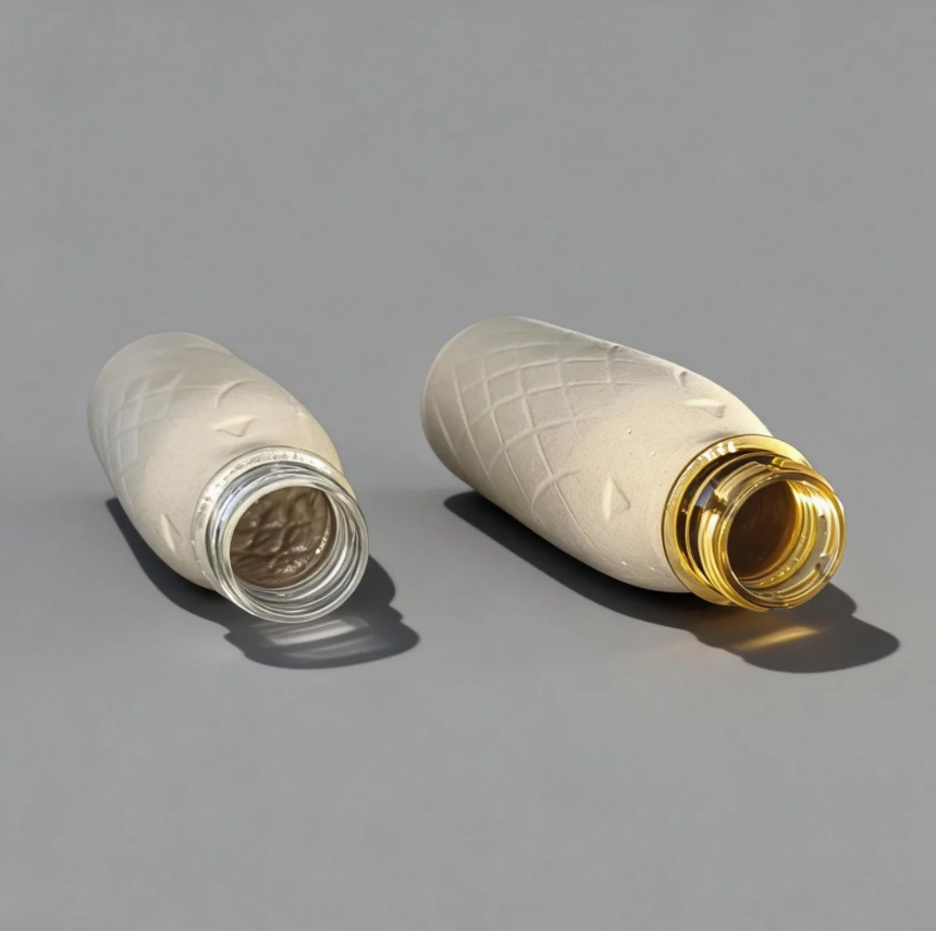 Plastic Reduction Packaging Solution.png