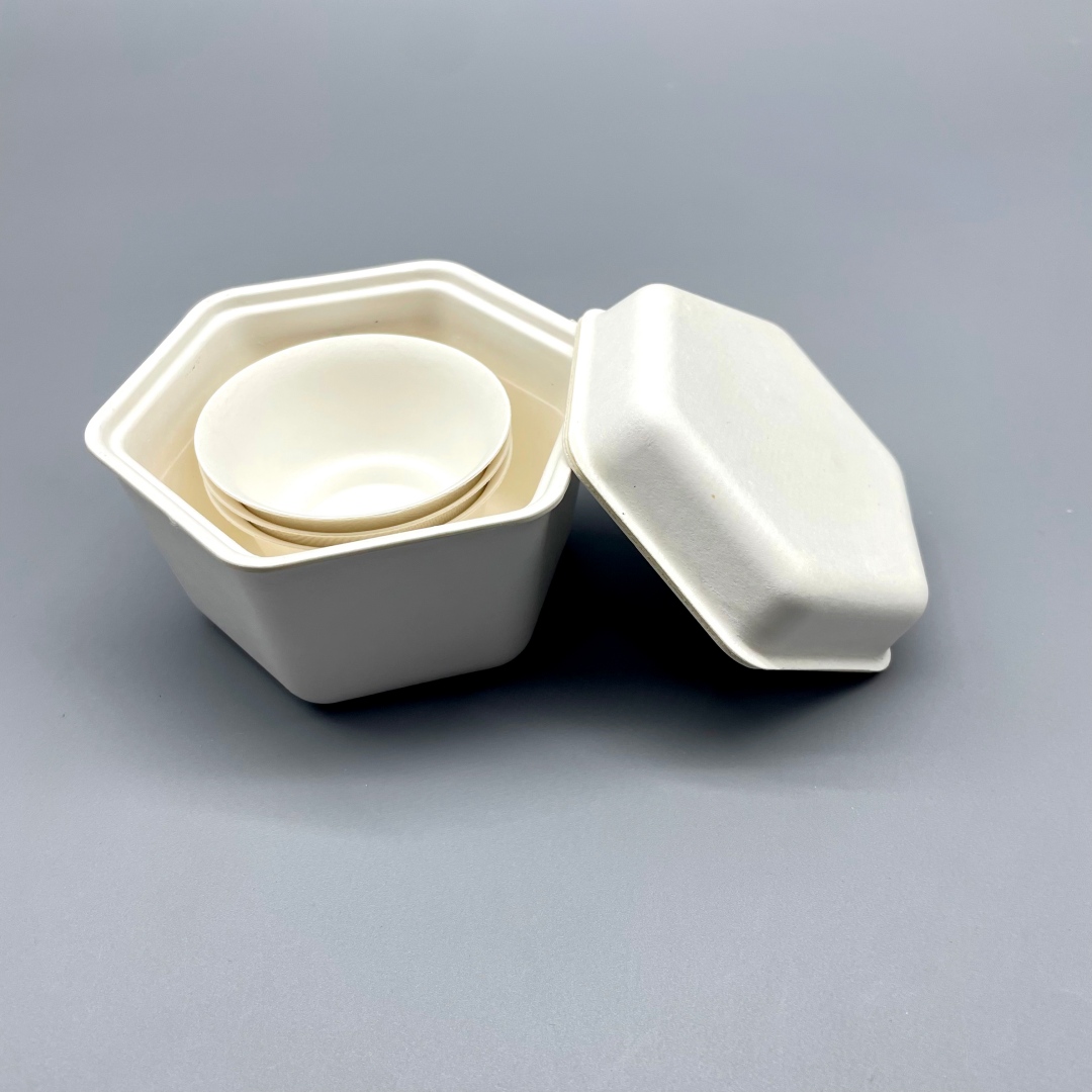 Ensemble théière et tasse portable et écologique.jpg