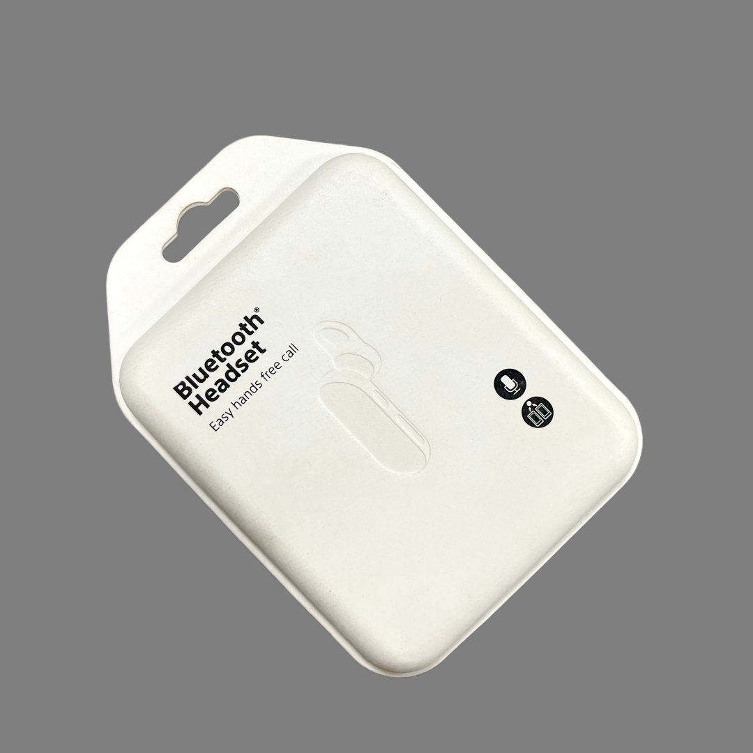 Pulp Earphone Box.jpg