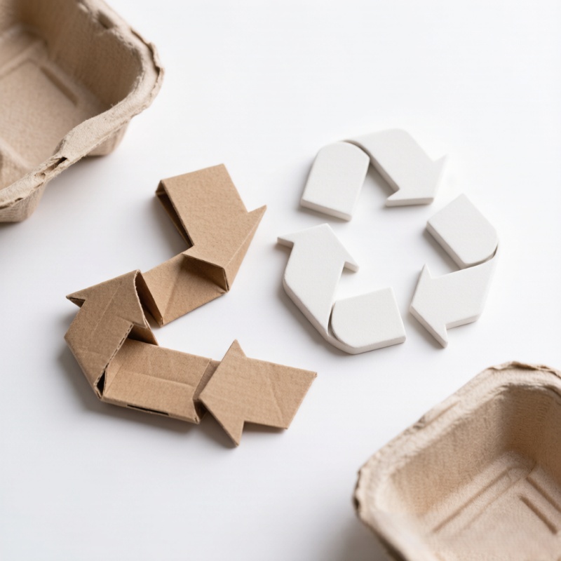 Recycelbare Verpackung.jpg