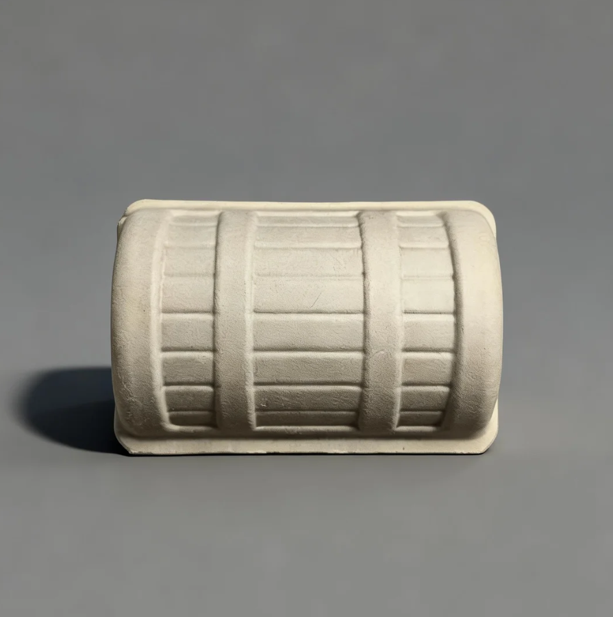 Emballage en fibres naturelles recyclées.png