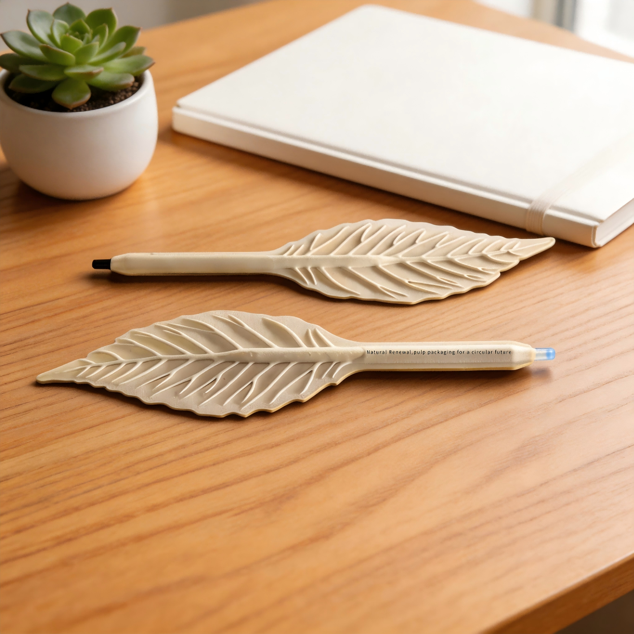 stylo en fibre de canne à sucre.png