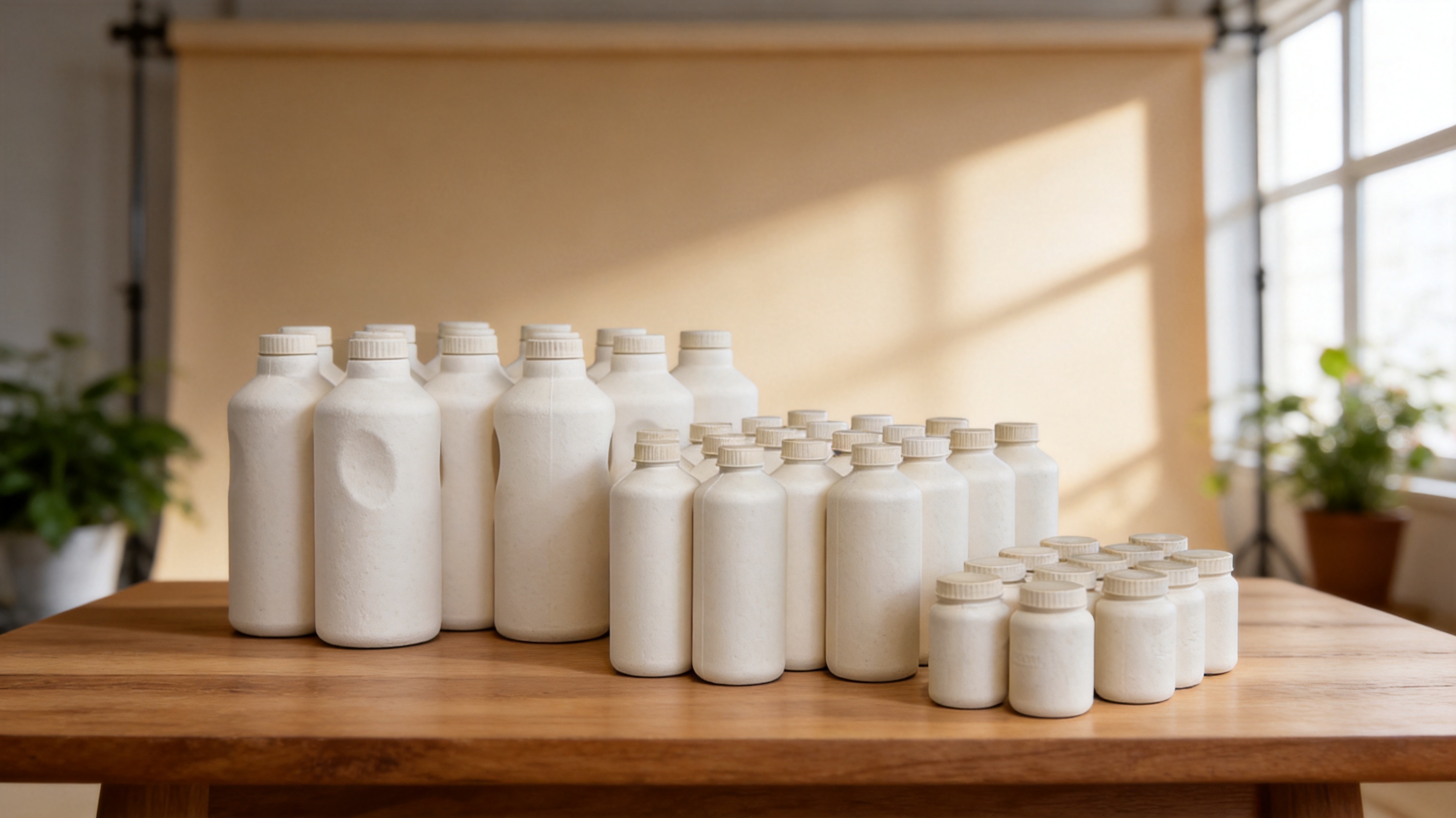 Emballages de bouteilles durables - Fabricant de bouteilles en pâte moulée.png