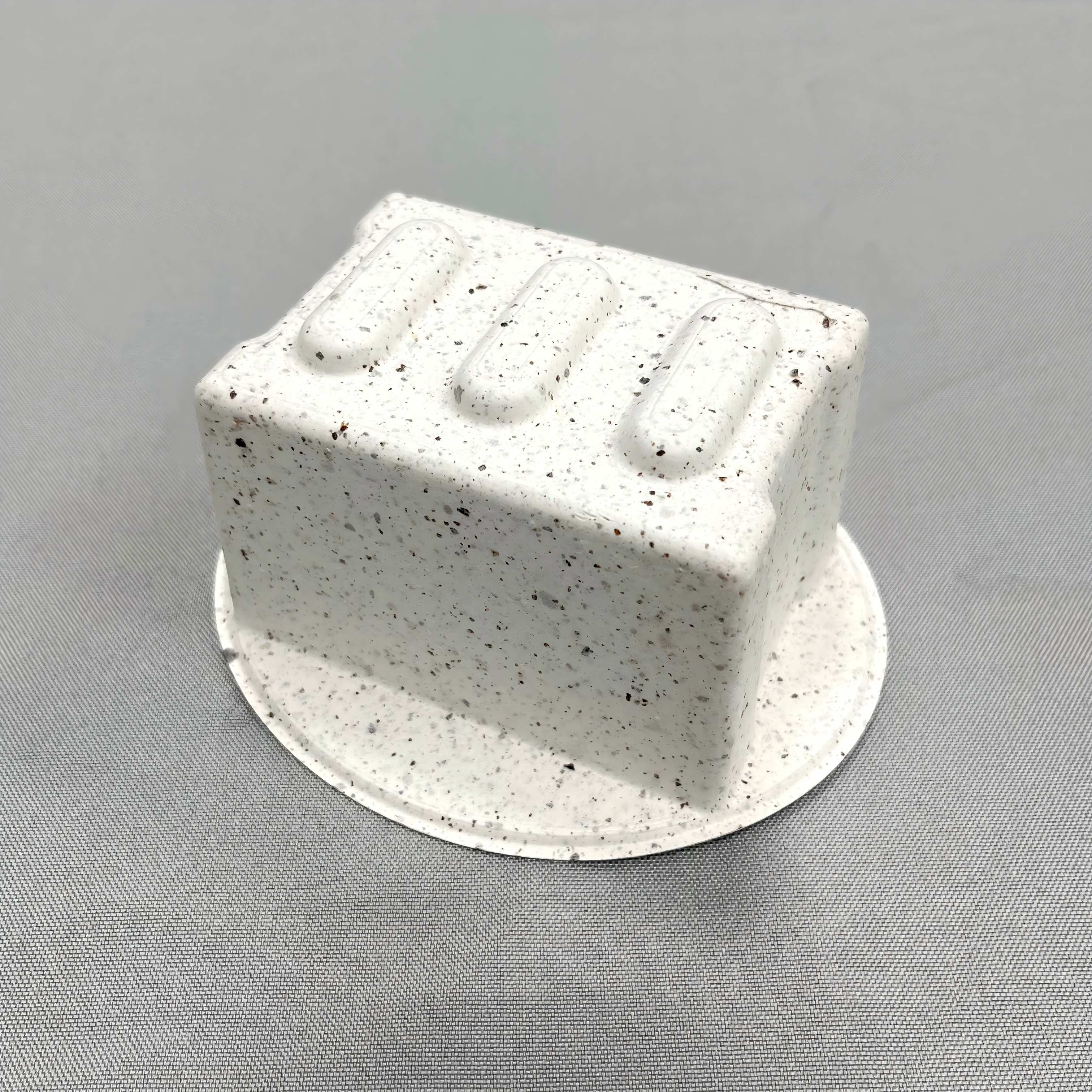 Solution d'emballage durable pour le chocolat.jpg