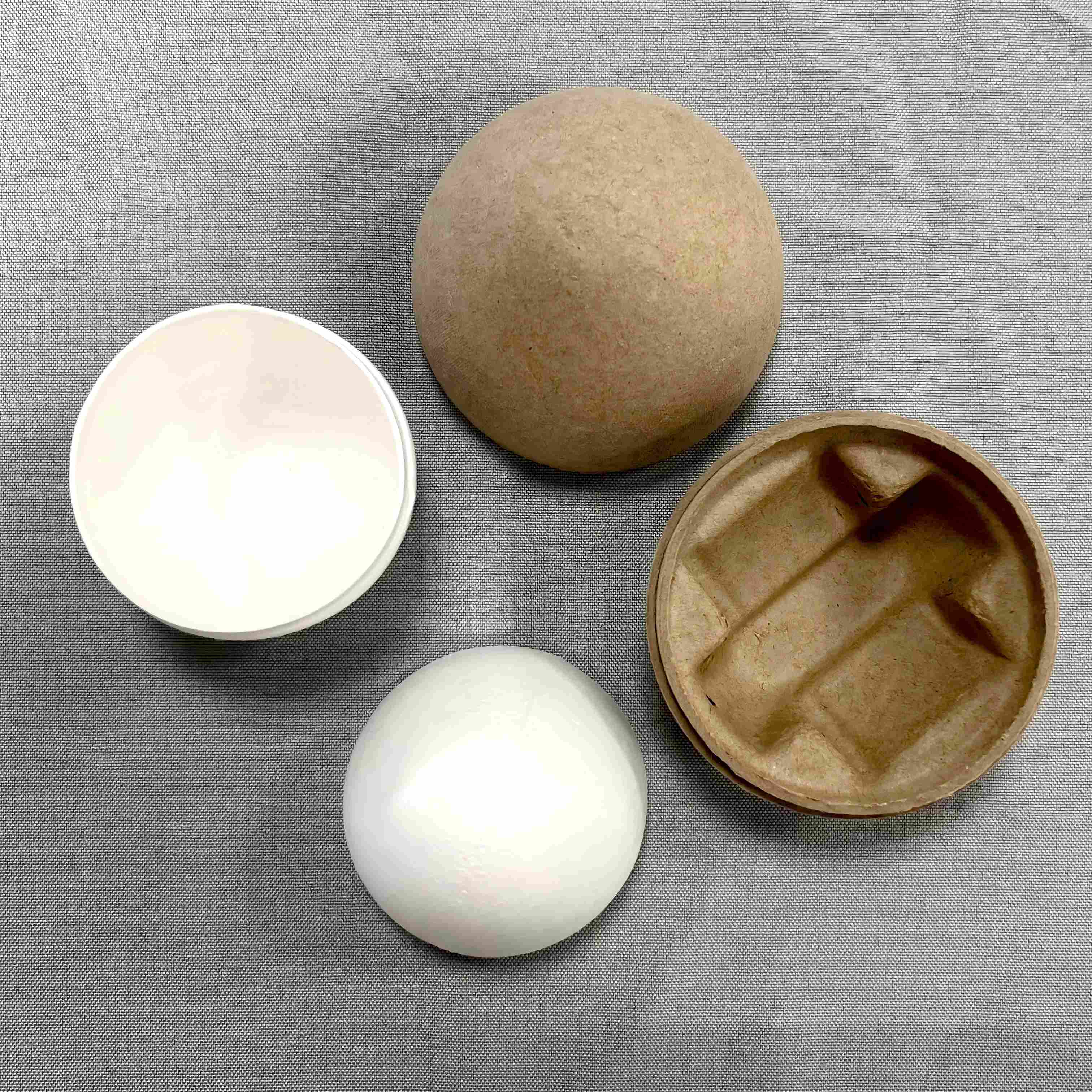 Sustainable Dry-Pressed Pulp Egg Packaging.jpg