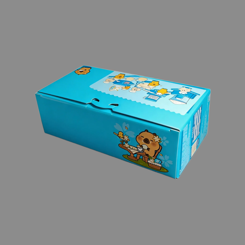 sustainable packaging box.png