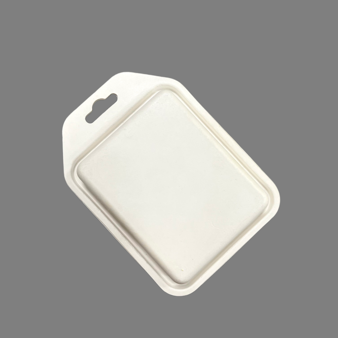 Sustainable Pulp Earphone Packaging Solutions.jpg