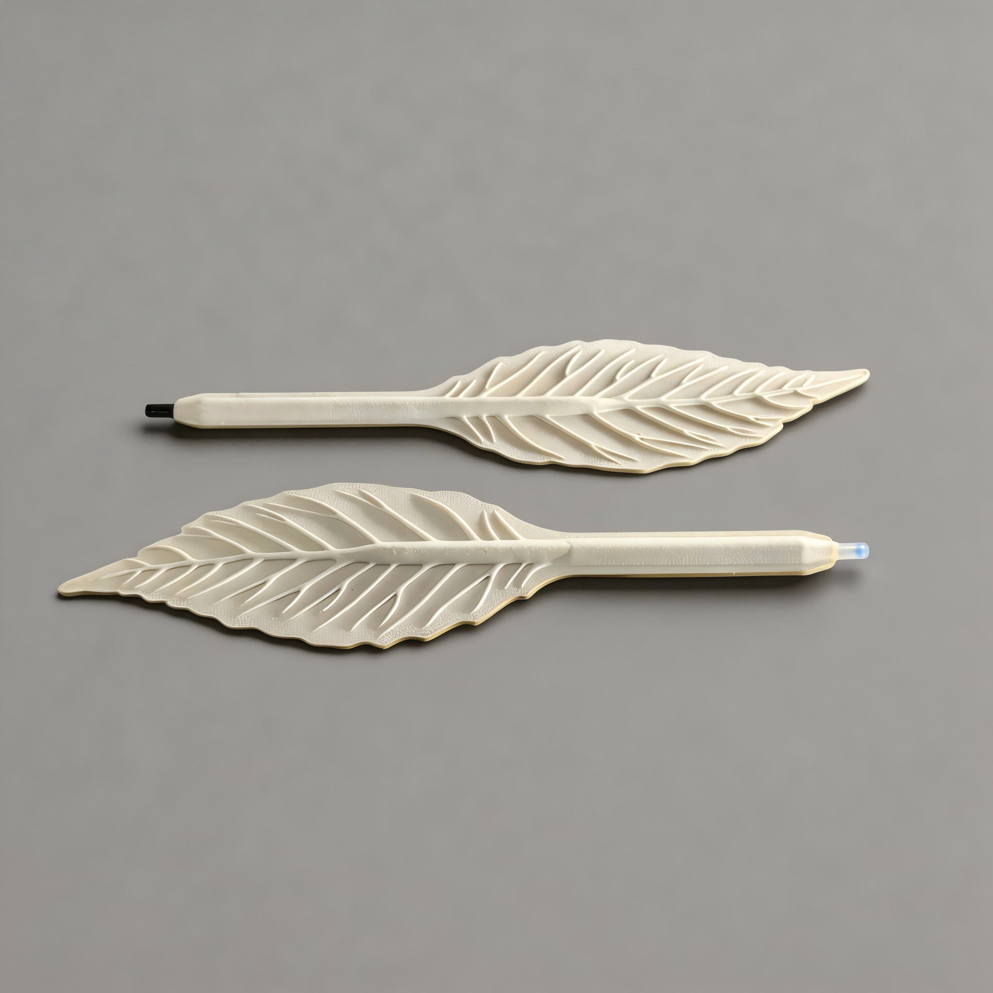 Stylo à pulpe de bagasse de canne à sucre durable.png