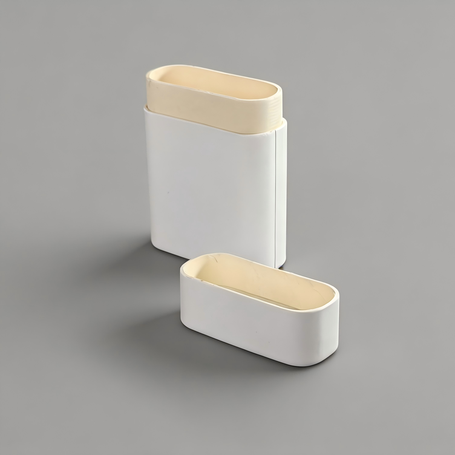 sustainable tube.png