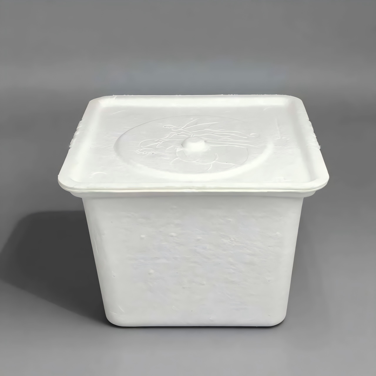 Wholesale Biodegradable Clamshell Perfume Box.jpg