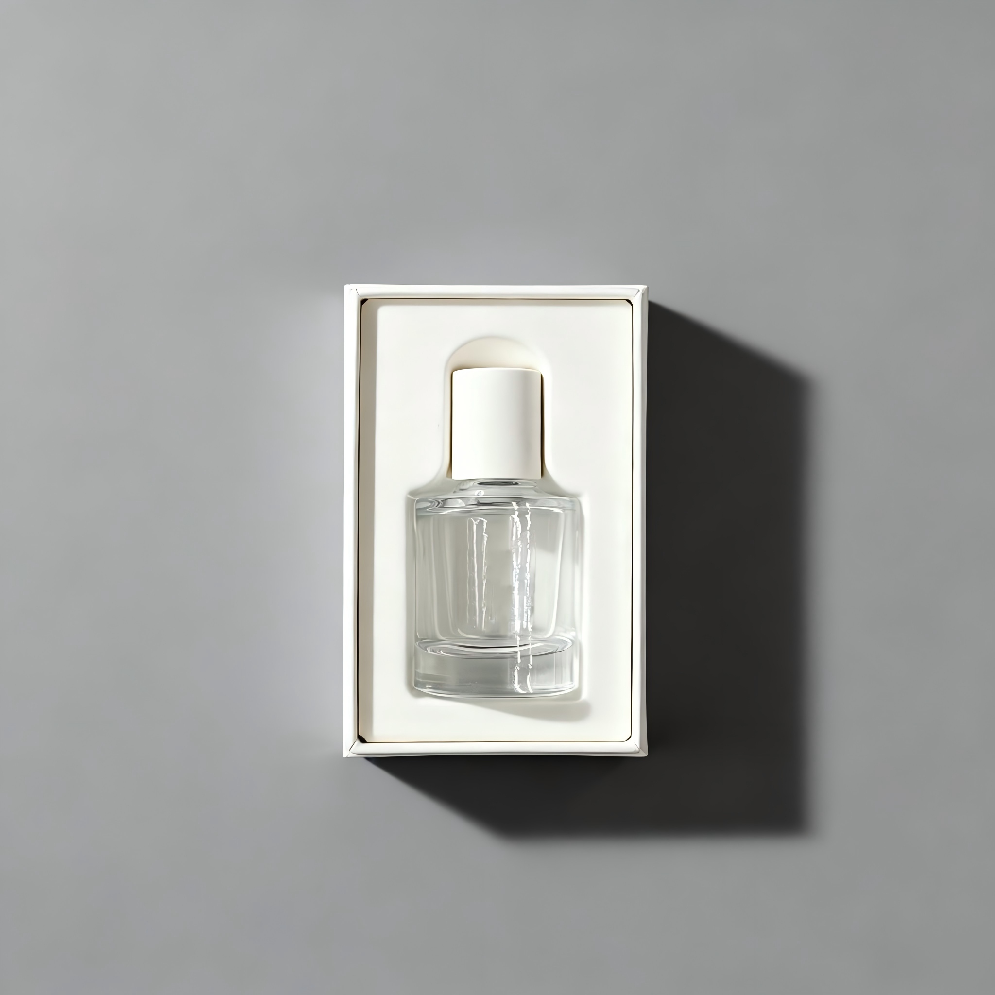 Boîte cadeau de parfum en pâte à papier biodégradable en gros.jpg