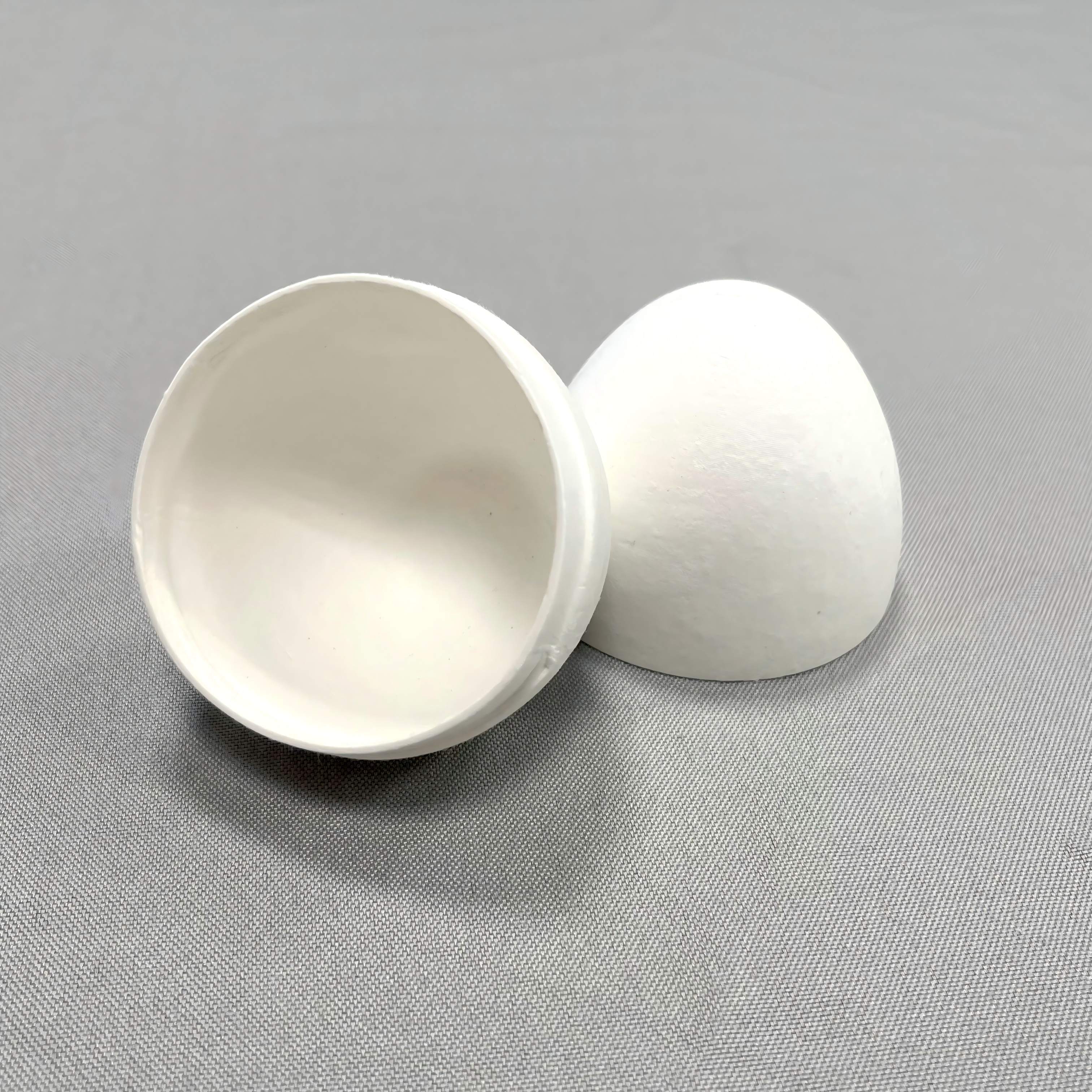 Wholesale Custom Molded Pulp Egg Tray.jpg