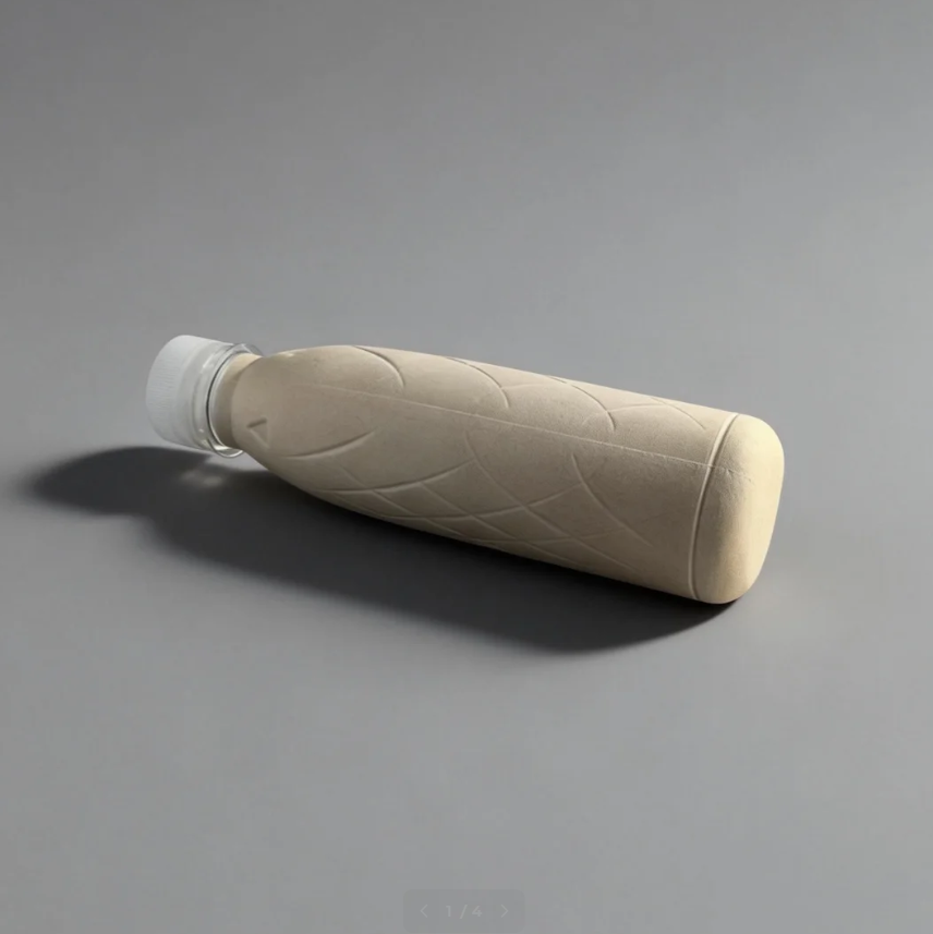 Wholesale Eco-Friendly Paper Bottles.png