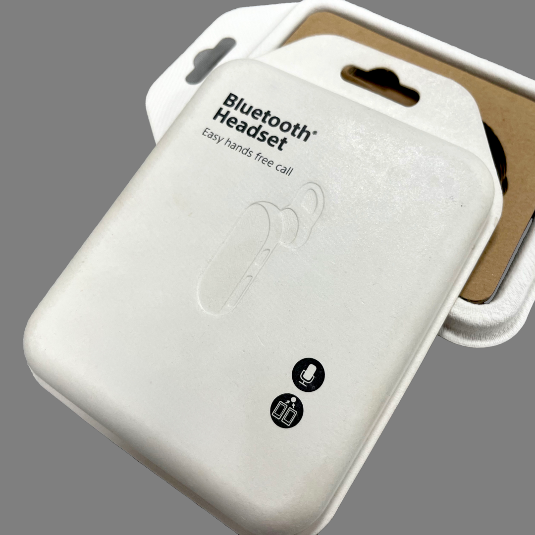 Wholesale wet-Pressed Pulp Earphone Box.jpg
