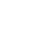 Youtube-fill (1)
