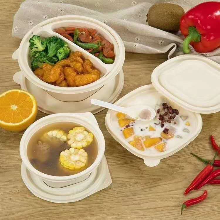 bagasse clamshell.jpg