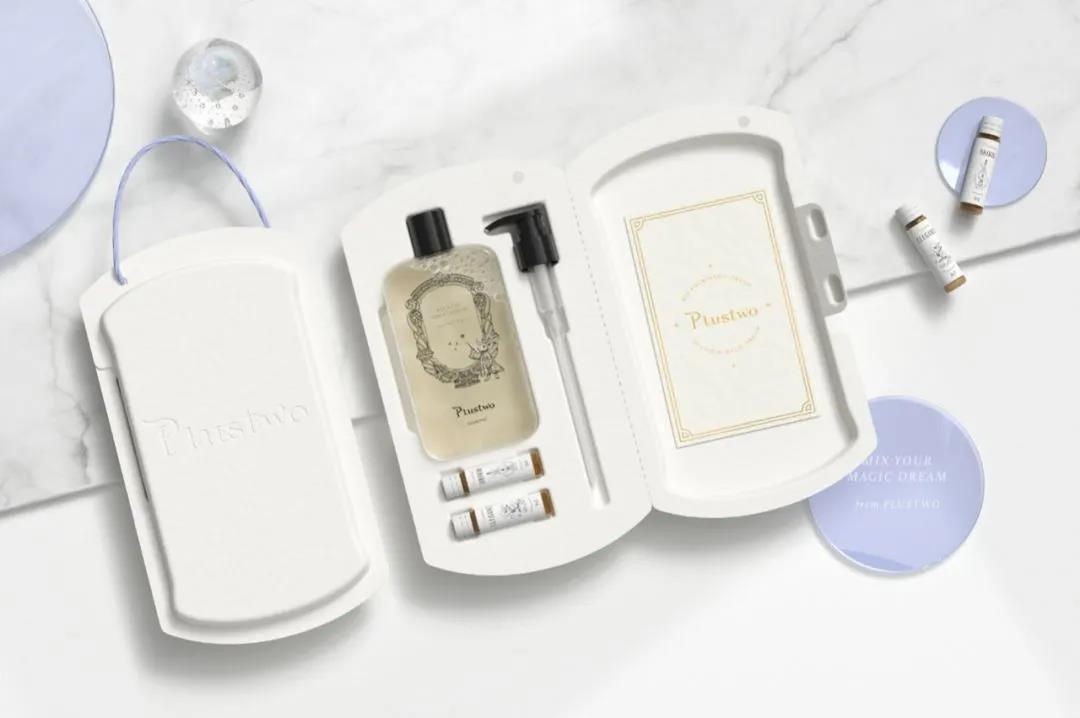 The New Beauty Standard: Why Cosmetic Brands Ar...