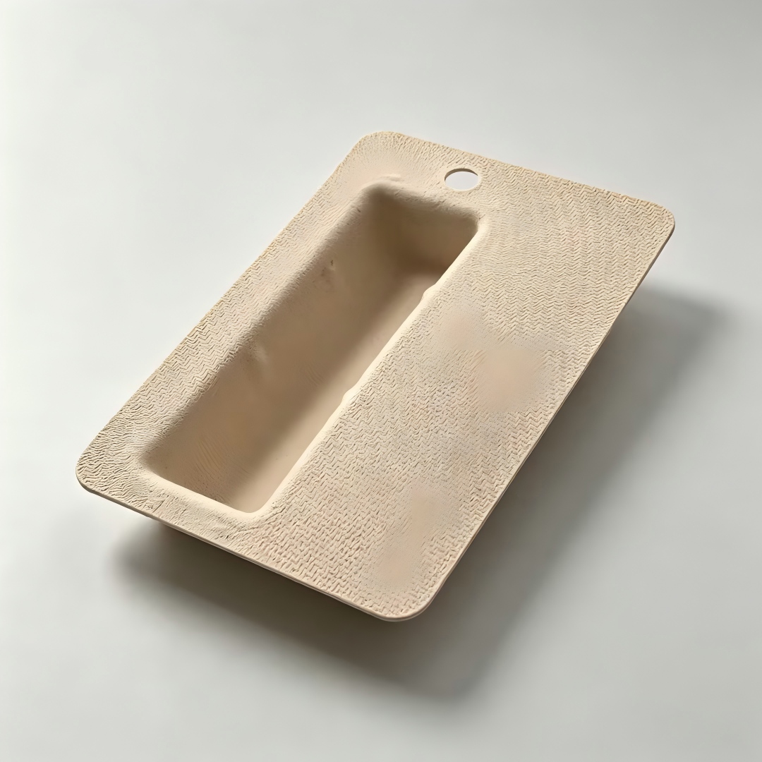 biodegradable cosmetic packaging.jpg
