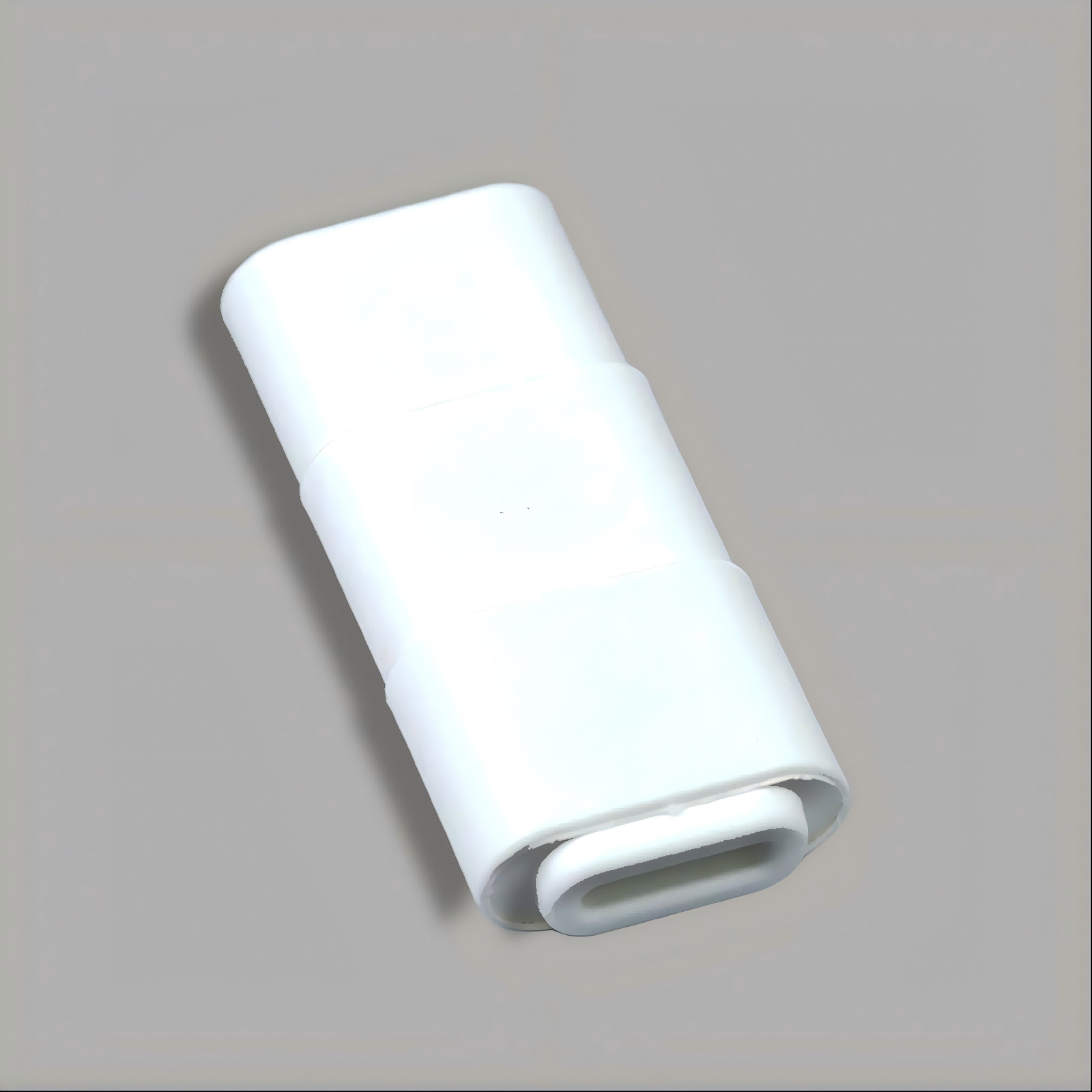 emballage de recharge de déodorant stick biodégradable.png