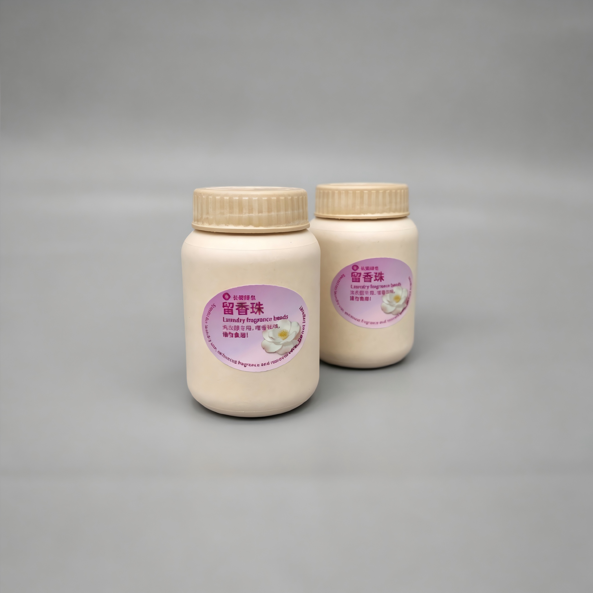 biodegradable paper bottle.jpg