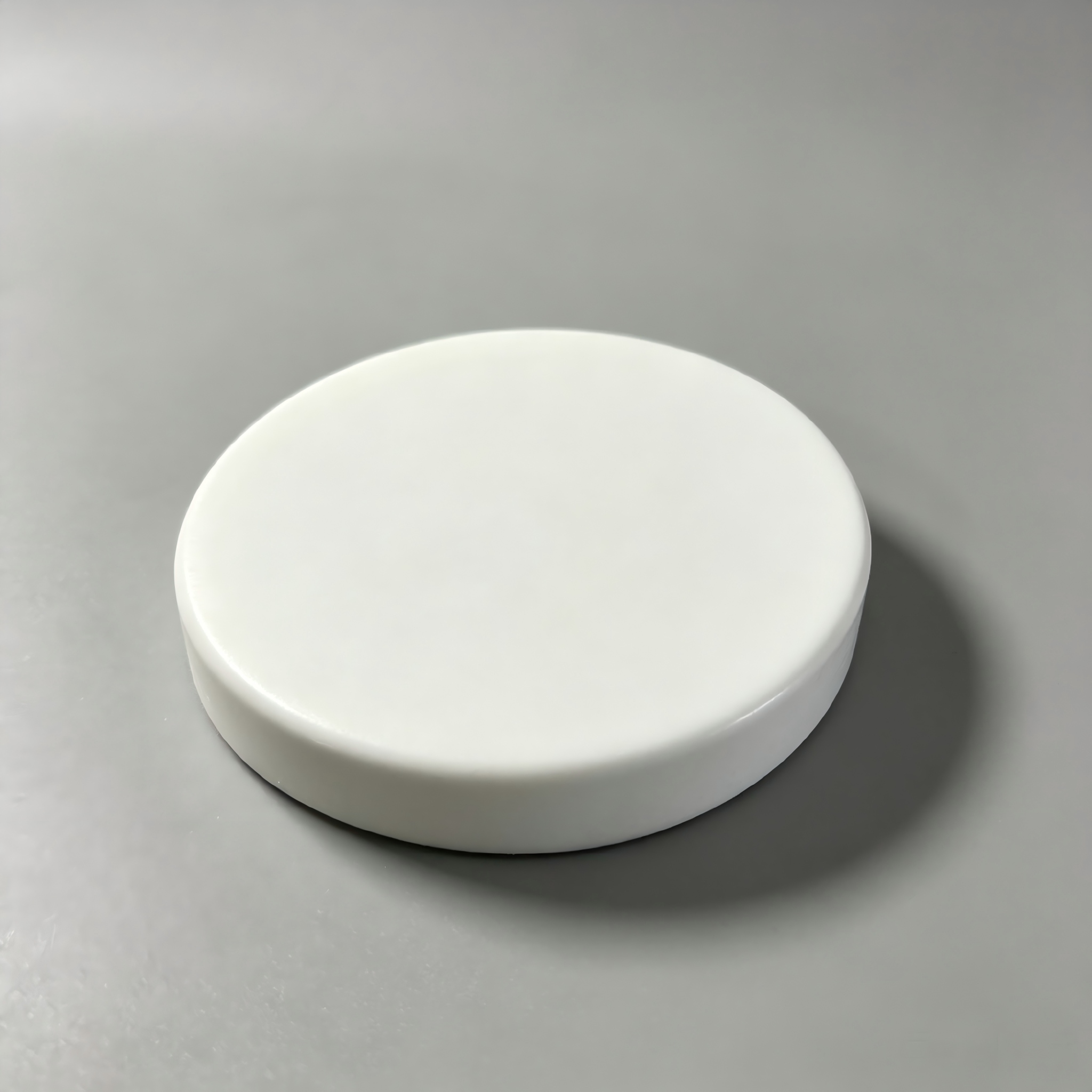 biodegradable paper container.jpg