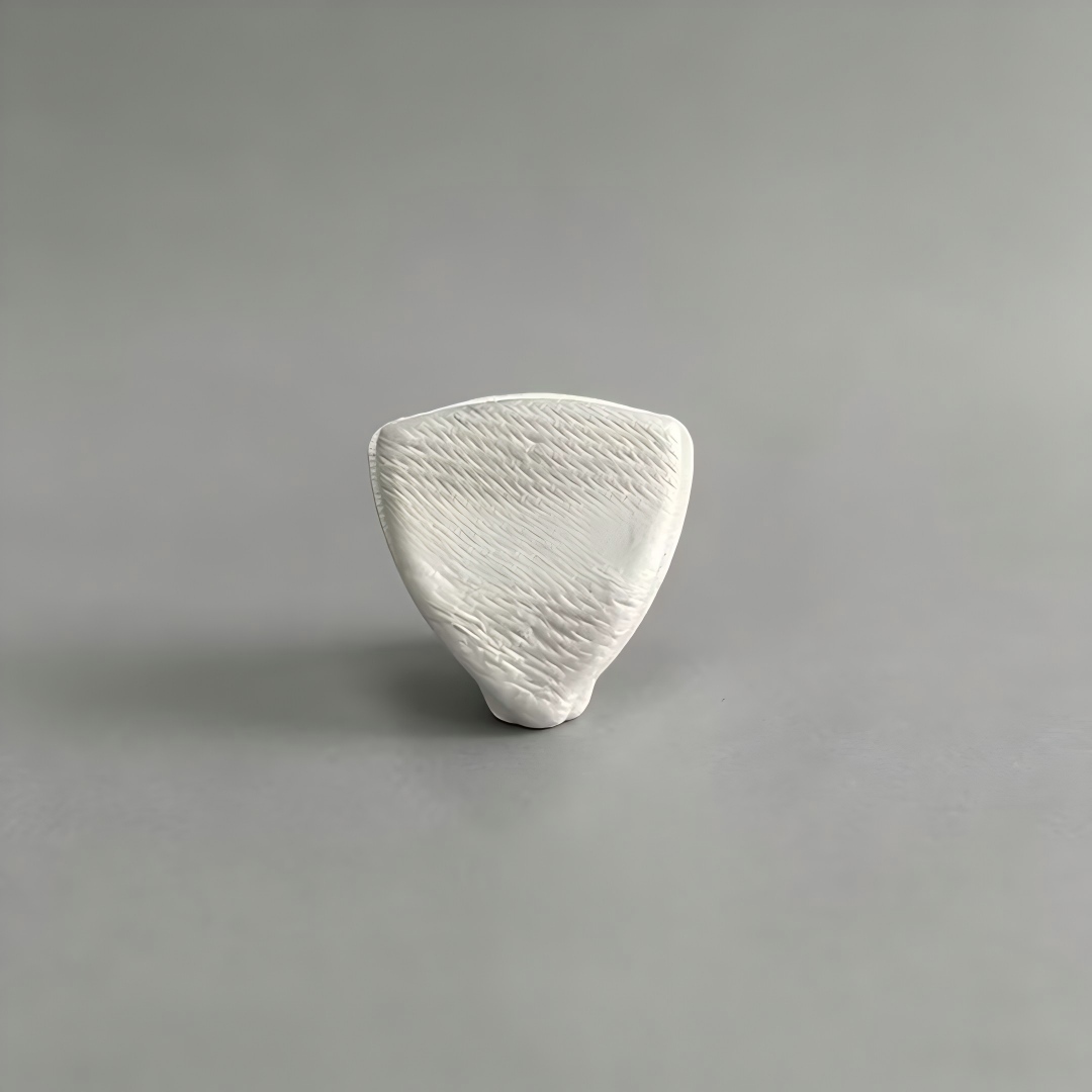 biodegradable plug protector.jpg