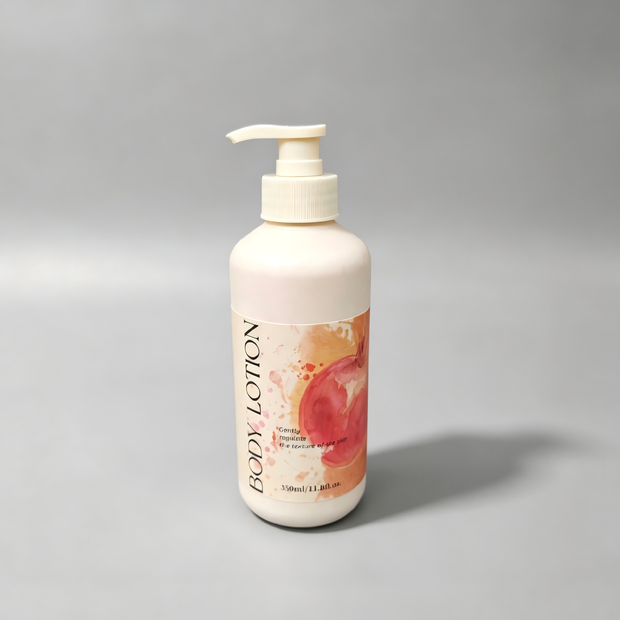 biodegradable pump bottle.jpg