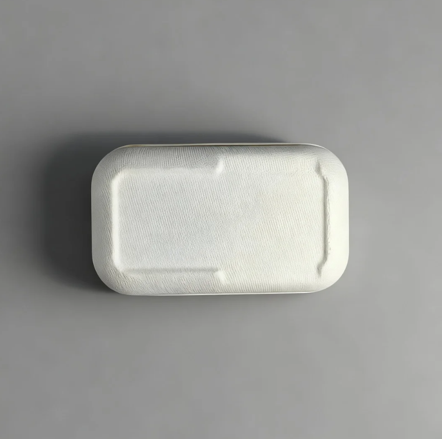 Biodegradable Rectangular Goggle Box.png