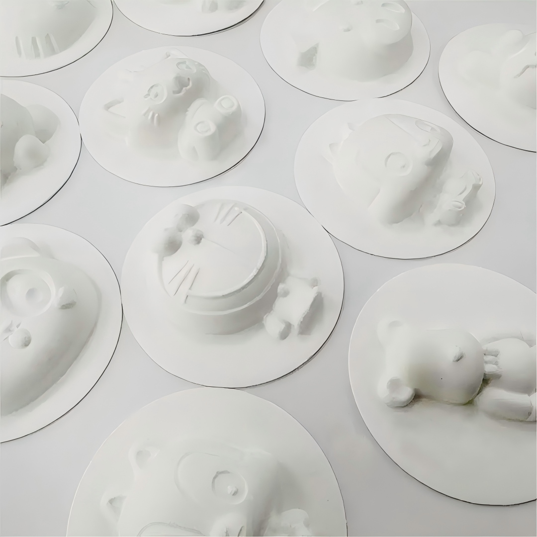 emballage de pâte à papier en boîte aveugle.jpg