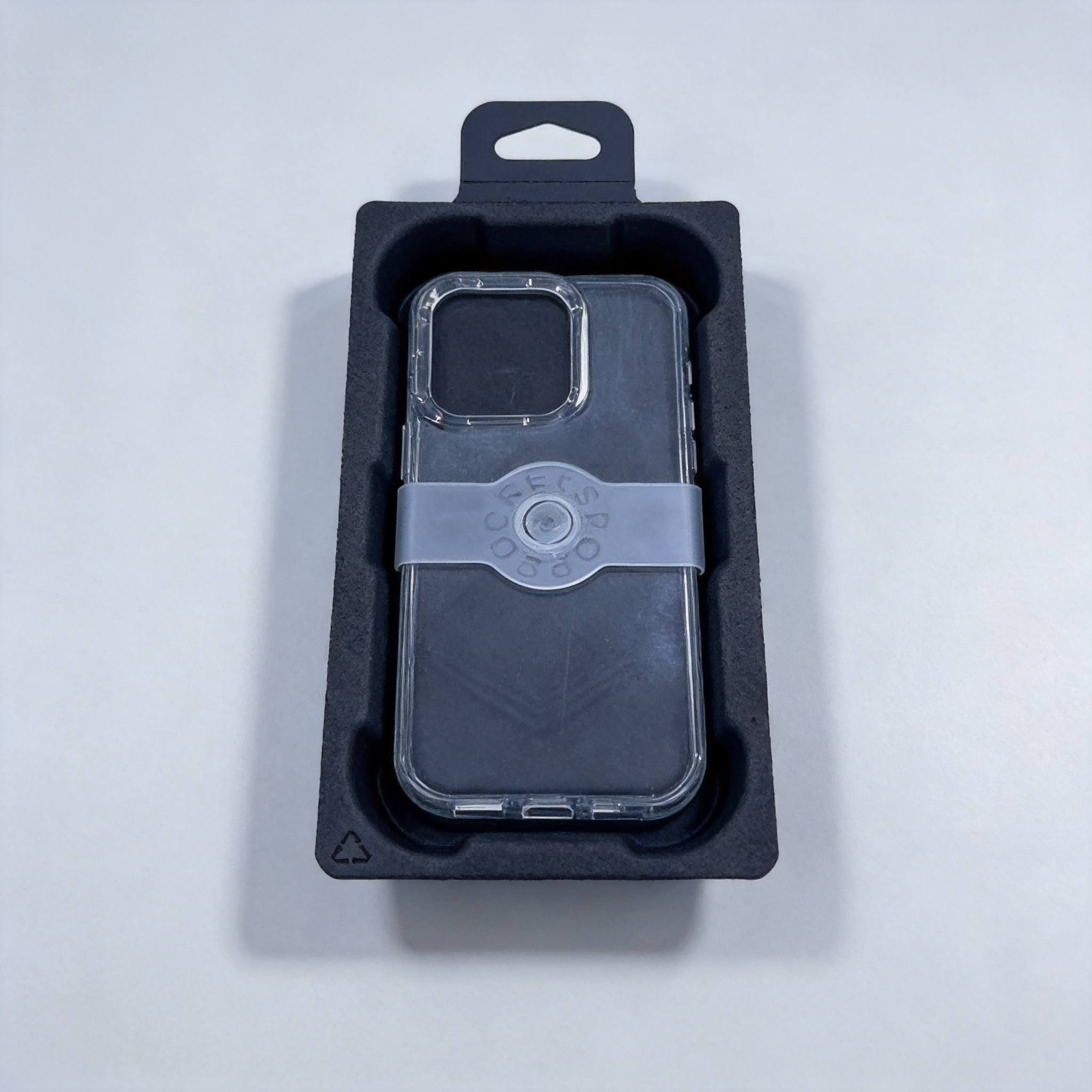 compostable hanging tray for phone cases.png